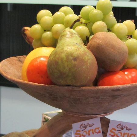 Casa Rural La Prensa De Vino Hotell San Esteban De Gormaz Exteriör bild
